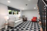 4251 Paar St - Photo 2