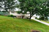 4251 Paar St - Photo 20