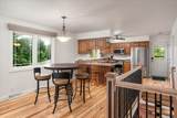 4251 Paar St - Photo 5
