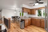 4251 Paar St - Photo 6