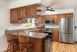 4251 Paar St - Photo 7
