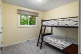 4251 Paar St - Photo 8