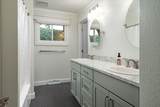 4251 Paar St - Photo 9