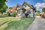 1540 60th St - Photo 1