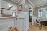 1540 60th St - Photo 10