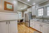 1540 60th St - Photo 11