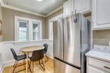 1540 60th St - Photo 12