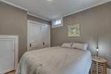 1540 60th St - Photo 13