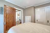 1540 60th St - Photo 14