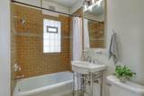 1540 60th St - Photo 15