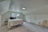 1540 60th St - Photo 16