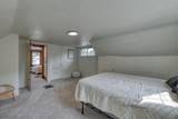 1540 60th St - Photo 17