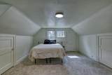 1540 60th St - Photo 18