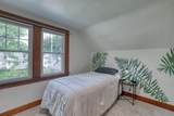 1540 60th St - Photo 19
