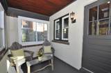 1540 60th St - Photo 2