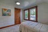 1540 60th St - Photo 20
