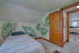 1540 60th St - Photo 21