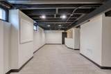 1540 60th St - Photo 22