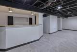 1540 60th St - Photo 24