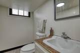 1540 60th St - Photo 25