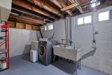 1540 60th St - Photo 26