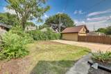 1540 60th St - Photo 27