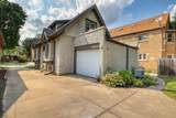 1540 60th St - Photo 28