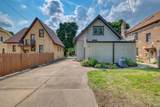 1540 60th St - Photo 29