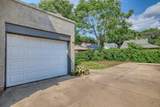 1540 60th St - Photo 30