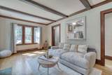 1540 60th St - Photo 5