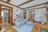 1540 60th St - Photo 6