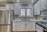 1540 60th St - Photo 8