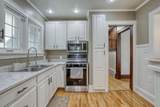 1540 60th St - Photo 9