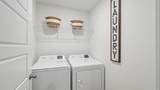 786 Concord Cir - Photo 32