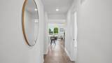 786 Concord Cir - Photo 5