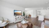 778 Concord Cir - Photo 9