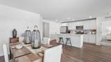 778 Concord Cir - Photo 16