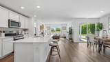 778 Concord Cir - Photo 17