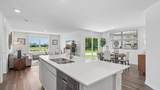 778 Concord Cir - Photo 23