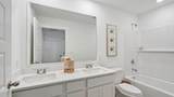 778 Concord Cir - Photo 27