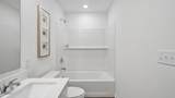 778 Concord Cir - Photo 28