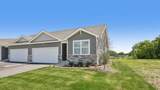 778 Concord Cir - Photo 3