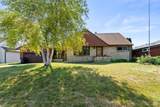 3707 Brooklawn Cir - Photo 1