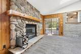 3707 Brooklawn Cir - Photo 10