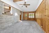 3707 Brooklawn Cir - Photo 11