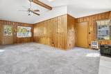 3707 Brooklawn Cir - Photo 12