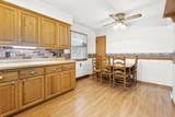 3707 Brooklawn Cir - Photo 13