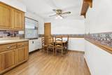 3707 Brooklawn Cir - Photo 14
