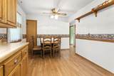 3707 Brooklawn Cir - Photo 15
