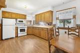 3707 Brooklawn Cir - Photo 16